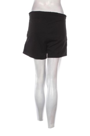 Damskie szorty Jacqueline De Yong, Rozmiar M, Kolor Czarny, Cena 51,99 zł
