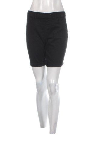 Damen Shorts Janina, Größe S, Farbe Schwarz, Preis 12,99 €