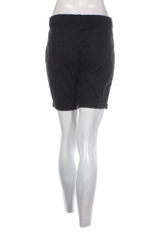 Damen Shorts Janina, Größe S, Farbe Schwarz, Preis 12,99 €
