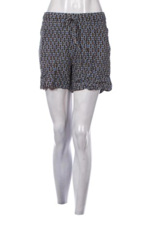 Damskie szorty Janina, Rozmiar XL, Kolor Kolorowy, Cena 51,99 zł