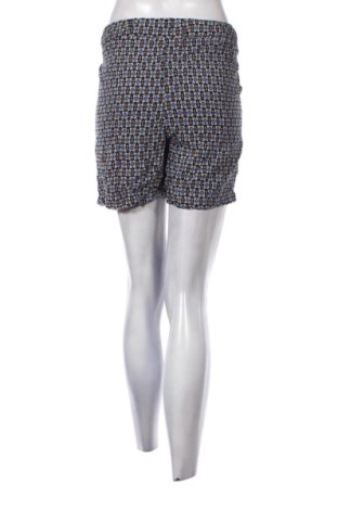 Damskie szorty Janina, Rozmiar XL, Kolor Kolorowy, Cena 51,99 zł
