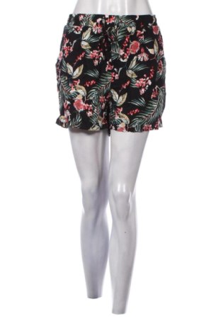 Damen Shorts Jazlyn, Größe XL, Farbe Mehrfarbig, Preis 12,99 €