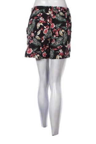 Damen Shorts Jazlyn, Größe XL, Farbe Mehrfarbig, Preis 12,99 €