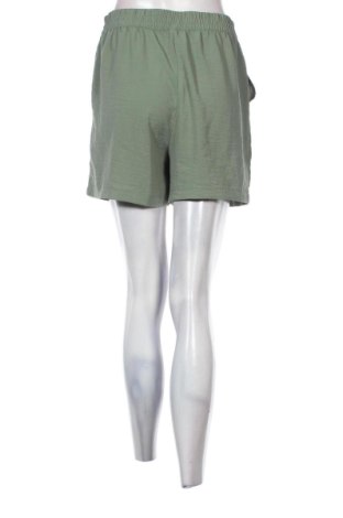 Pantaloni scurți de femei Jdy, Mărime M, Culoare Verde, Preț 60,99 Lei