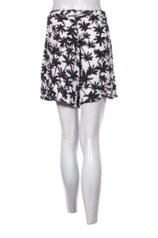 Damen Shorts Jean Pascale, Größe XL, Farbe Mehrfarbig, Preis 10,00 €