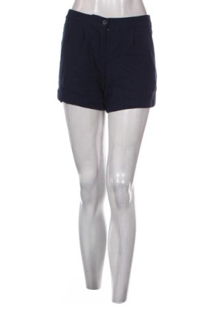 Damen Shorts Jean Pascale, Größe S, Farbe Blau, Preis 12,99 €