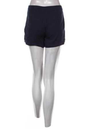 Damen Shorts Jean Pascale, Größe S, Farbe Blau, Preis 12,99 €