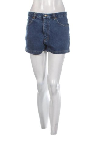 Damen Shorts John Baner, Größe L, Farbe Blau, Preis 12,99 €