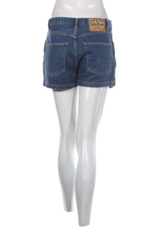 Damen Shorts John Baner, Größe L, Farbe Blau, Preis 12,99 €