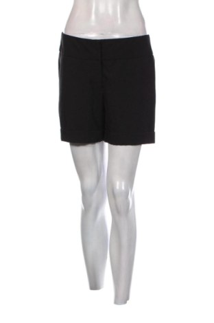 Damen Shorts K. Woman, Größe L, Farbe Schwarz, Preis 12,99 €