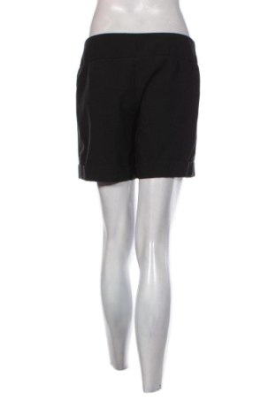 Damen Shorts K. Woman, Größe L, Farbe Schwarz, Preis 12,99 €