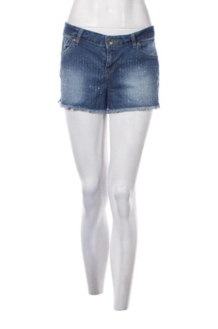 Damen Shorts K. Woman, Größe XL, Farbe Mehrfarbig, Preis 12,99 €