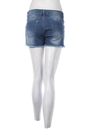 Damen Shorts K. Woman, Größe XL, Farbe Mehrfarbig, Preis 12,99 €