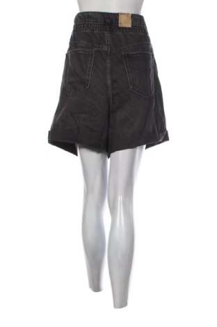 Pantaloni scurți de femei Kiabi, Mărime 3XL, Culoare Negru, Preț 98,99 Lei