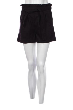 Pantaloni scurți de femei Kiabi, Mărime M, Culoare Maro, Preț 60,99 Lei