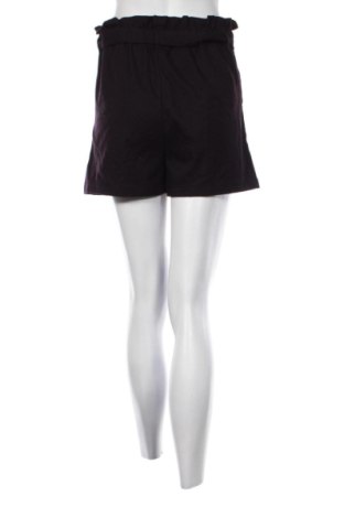 Pantaloni scurți de femei Kiabi, Mărime M, Culoare Maro, Preț 60,99 Lei