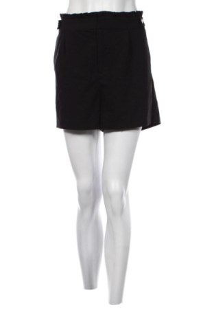 Damen Shorts Kiabi, Größe XL, Farbe Schwarz, Preis 12,99 €