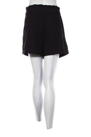 Damen Shorts Kiabi, Größe XL, Farbe Schwarz, Preis 12,99 €