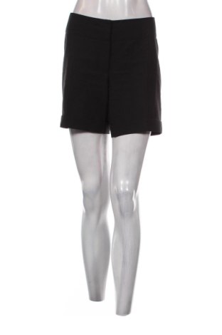 Damen Shorts Kiabi, Größe XL, Farbe Schwarz, Preis 12,99 €