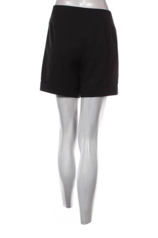 Damen Shorts Kiabi, Größe XL, Farbe Schwarz, Preis 12,99 €
