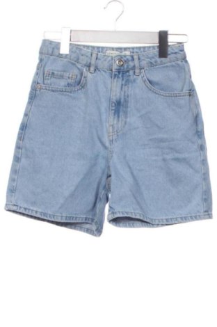 Damen Shorts LC Waikiki, Größe XXS, Farbe Blau, Preis € 20,00