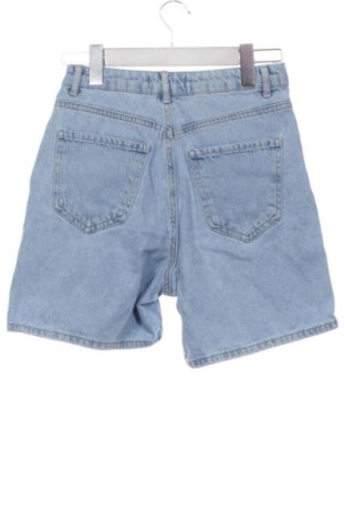 Damen Shorts LC Waikiki, Größe XXS, Farbe Blau, Preis € 20,00