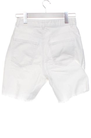Damen Shorts LC Waikiki, Größe XXS, Farbe Weiß, Preis € 20,00
