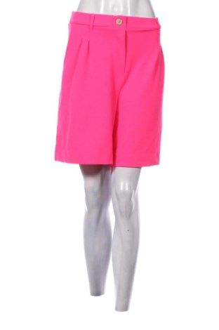 Damskie szorty Ladies, Rozmiar XL, Kolor Różowy, Cena 51,99 zł
