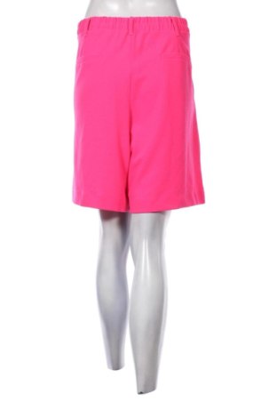 Damskie szorty Ladies, Rozmiar XL, Kolor Różowy, Cena 51,99 zł