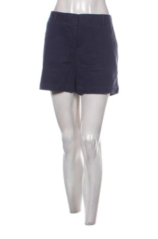 Damen Shorts Lands' End, Größe XL, Farbe Blau, Preis 10,00 €, #136522820