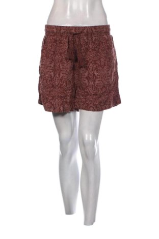 Damen Shorts Laura Torelli, Größe M, Farbe Mehrfarbig, Preis 12,99 €