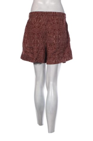 Damen Shorts Laura Torelli, Größe M, Farbe Mehrfarbig, Preis 12,99 €