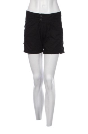 Pantaloni scurți de femei Madonna, Mărime M, Culoare Negru, Preț 60,99 Lei