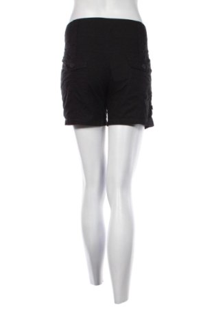 Pantaloni scurți de femei Madonna, Mărime M, Culoare Negru, Preț 60,99 Lei
