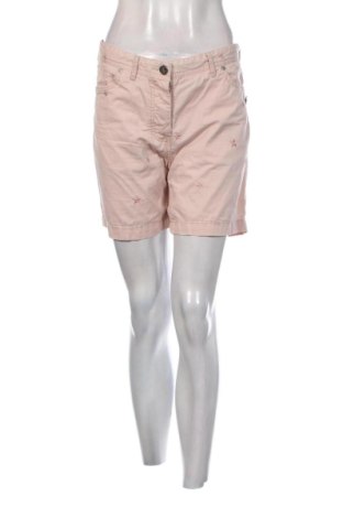 Dámske kraťasy  Maison Scotch, Veľkosť XL, Farba Viacfarebná, Cena  38,00 €