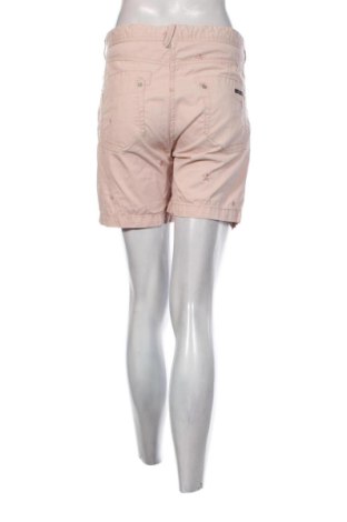 Dámske kraťasy  Maison Scotch, Veľkosť XL, Farba Viacfarebná, Cena  38,00 €