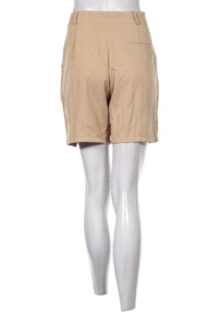 Damen Shorts Manfinity, Größe L, Farbe Beige, Preis 17,46 €