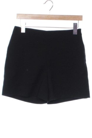 Damen Shorts Mango, Größe XS, Farbe Schwarz, Preis € 10,00