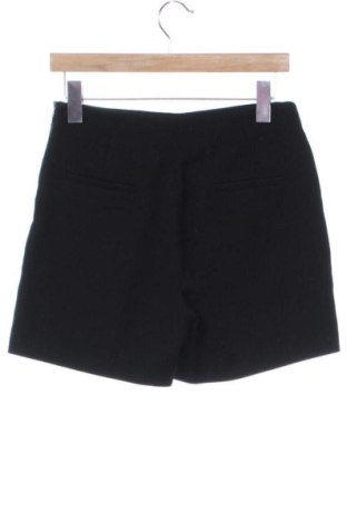 Damen Shorts Mango, Größe XS, Farbe Schwarz, Preis € 10,00