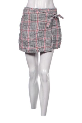 Pantaloni scurți de femei Mango, Mărime S, Culoare Multicolor, Preț 52,13 Lei, #136529677