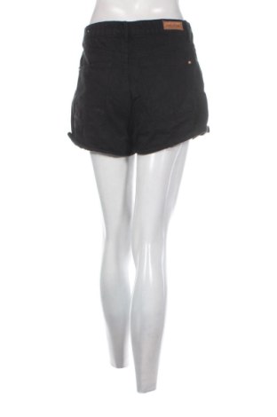 Damen Shorts Mango, Größe L, Farbe Schwarz, Preis € 12,99