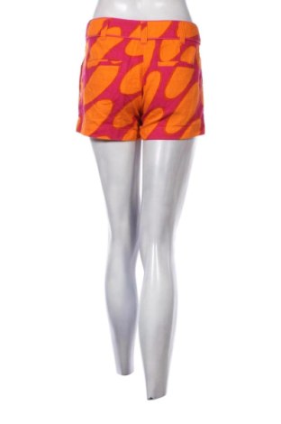 Γυναικείο κοντό παντελόνι H&M Marimekko Collection, Μέγεθος S, Χρώμα Πολύχρωμο, Τιμή 11,99 €