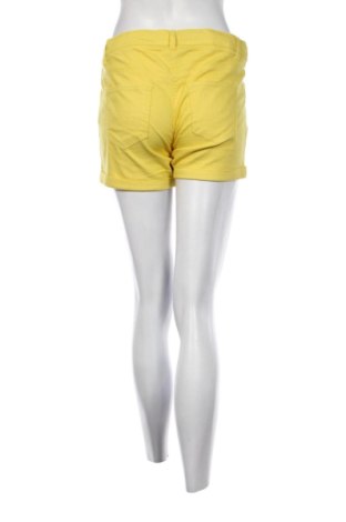 Damen Shorts Maternite, Größe L, Farbe Gelb, Preis € 22,99