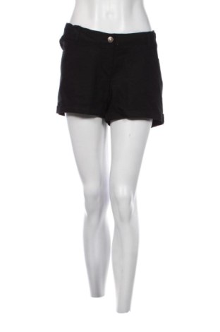 Pantaloni scurți de femei Maternite, Mărime XXL, Culoare Negru, Preț 107,99 Lei