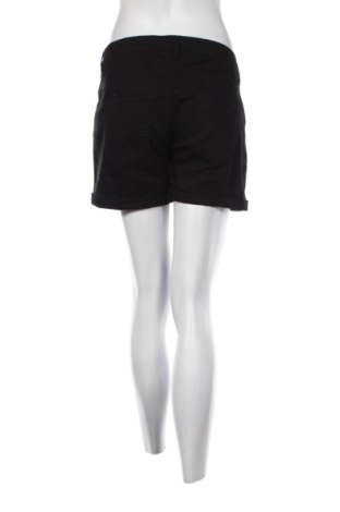 Pantaloni scurți de femei Maternite, Mărime XXL, Culoare Negru, Preț 107,99 Lei