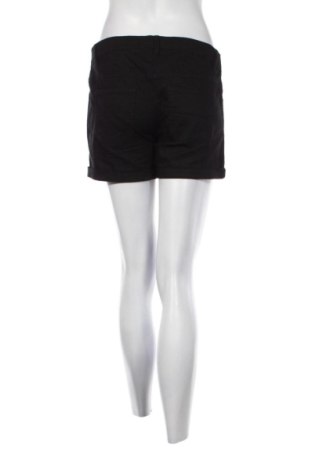 Pantaloni scurți de femei Maternite, Mărime M, Culoare Negru, Preț 107,99 Lei