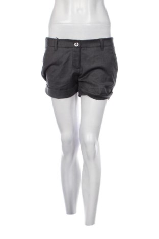 Damen Shorts Me & Me, Größe L, Farbe Schwarz, Preis 12,99 €