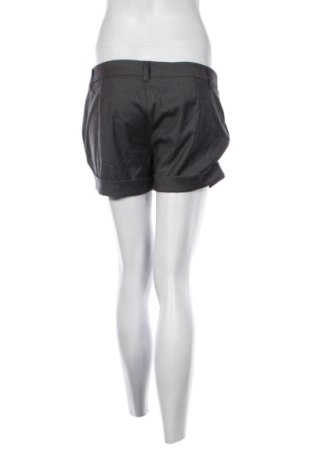 Damen Shorts Me & Me, Größe L, Farbe Schwarz, Preis 12,99 €