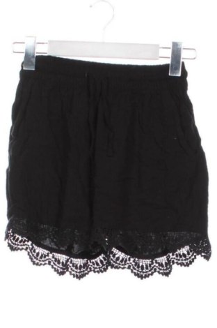 Damskie szorty Multiblu, Rozmiar XXS, Kolor Czarny, Cena 51,99 zł