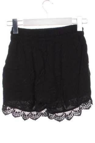 Damskie szorty Multiblu, Rozmiar XXS, Kolor Czarny, Cena 51,99 zł